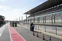 motorbikes;no-limits;november-2022;peter-wileman-photography;portimao;portugal;trackday-digital-images